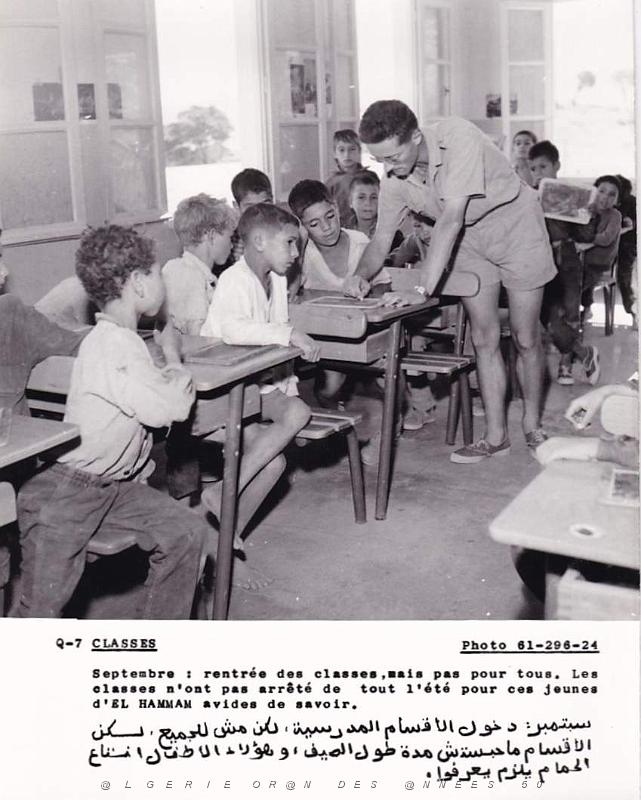 Algerie propagande 098.jpg
